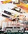 Hot Wheels Car Culture - Hyper Haulers - 99 Ford F150 SVT Lightining - Imagem 1