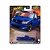 Hot Wheels Boulevard - 99 Ford F150 SVT Lightining - Imagem 1