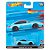 Hot Wheels Car Culture - Porsche 911 GT3 RS - Deutschland Design - Imagem 1