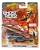 Hot Wheels - Motoqueiro Fantasma Marvel - Imagem 1