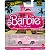 Hot Wheels - Barbie o Filme - 1956 Corvette - Imagem 1