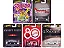 Hot Wheels Premium Pop Culture - 5 Miniaturas - Imagem 1