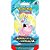 Booster Pokémon - Escarlate e Violeta Amigos de Jornada - Imagem 1