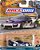 Hot Wheels - Race Day - Porsche 935 - Imagem 1