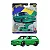 Hot Wheels Car Culture - Volkswagen Brasilia - Imagem 1