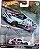Hot Wheels Premium - Toyota  Ae86 Sprinter Trueno - Anime - Imagem 1