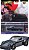 Hot Wheels JH4 - Nissan Fairlady Z - Japão - Imagem 1