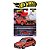 Hot Wheels JH4 - 73 Honda Civic Custom - Japão - Imagem 1