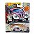 Hot Wheels Premium - Volkswagen Classic Bug - Drag Strip - Imagem 1