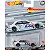 Hot Wheels Premium - 1994 AMG Mercedes C Class - Imagem 1