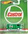 Hot Wheels - Castrol Volkswagen T1 Panel Bus - Imagem 1