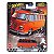 Hot Wheels Premium Boulevard - 1967 Volkswagen Samba Bus - Imagem 1