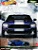 Hot Wheels Velozes & Furiosos - Custom Mustang - Imagem 1
