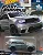 Hot Wheels Velozes & Furiosos - Jeep Grand Cherokee Trackhawk - Imagem 1