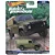 Hot Wheels Velozes & Furiosos - Land Rover Defender 1 10 - Imagem 1