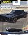 Hot Wheels Velozes & Furiosos - 1970 Plymouth AAR Cuda - Imagem 1