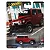 Hot Wheels Velozes & Furiosos - Toyota Land Cruiser FJ43 - Imagem 1