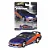 Hot Wheels Velozes & Furiosos - Nissan Silvia S15 - Imagem 1