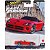 Hot Wheels Velozes & Furiosos - 2003 Dodge Viper SRT 10 - Imagem 1