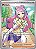 Cards Pokémon - Miriam Full Art - Imagem 1