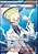 Cards Pokémon - Colress Equipe Plasma Full Art - Imagem 1