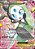 Cards Pokémon - Meloetta EX Full Art - Imagem 1
