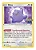 Cards Pokémon - Ditto Disfarçado - Imagem 1