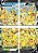 Cards Pokémon - Pikachu-V-União (4 Cartas) - Imagem 1