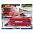 Hot Wheels Team Transport - Euro Hauler + 94 Nissan 300 ZX GTS - Imagem 1