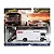 Hot Wheels Team Transport - Audi S4 Quattro + Fleet Flyer - Imagem 1