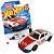 Hot Wheels - 71 Porsche 911 - Magnus Walker - Imagem 1