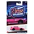 Hot Wheels Neon Speeders - Porsche 911 GT3 Cup - Imagem 1