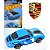 Hot Wheels - 96 Porsche Carrera - Magnus Walker - Imagem 1