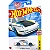 Hot Wheels - 96 Porsche Carrera - Magnus Walker - Imagem 1
