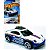 Hot Wheels - Porsche 911 Rallye - Imagem 1