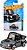 Hot Wheels - Porsche 911 Turbo 3.6 (964) - Imagem 1