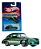 Hot Wheels Ultra Hots - Porsche 356 Outlaw - Imagem 1