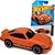Hot Wheels - Porsche 911 Carrera RS 2.7 - Imagem 1