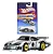 Hot Wheels Ultra Hots - 78 Porsche 935-78 - Imagem 1