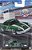 Hot Wheels - 1971 Porsche 911 - Vintage Racing Club - Imagem 1