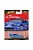 Hot Wheels Premium Silhouettes - Nissan 300ZX - Imagem 1