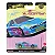 Hot Wheels Premium Silhouettes - Mazda RX7 FC Pandem - Imagem 1