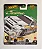 Hot Wheels Premium Silhouettes - LB ER34 Super Silhouette Nissan Skyline - Imagem 1