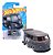 Hot Wheels - Kool Kombi Mooneyes - Imagem 1