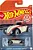Hot Wheels - Volkswagen Beetle Custom - Imagem 1