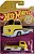 Hot Wheels - Volkswagen T2 Pickup - Imagem 1