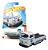Hot Wheels - Volkswagen T2 Pickup - Imagem 1