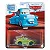 Disney Cars - Komodo - Imagem 1