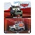 Disney Cars - Margaret Motorray - Imagem 1