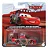 DIsney Cars - Relâmpago McQueen Caçador de Criptas - Imagem 1